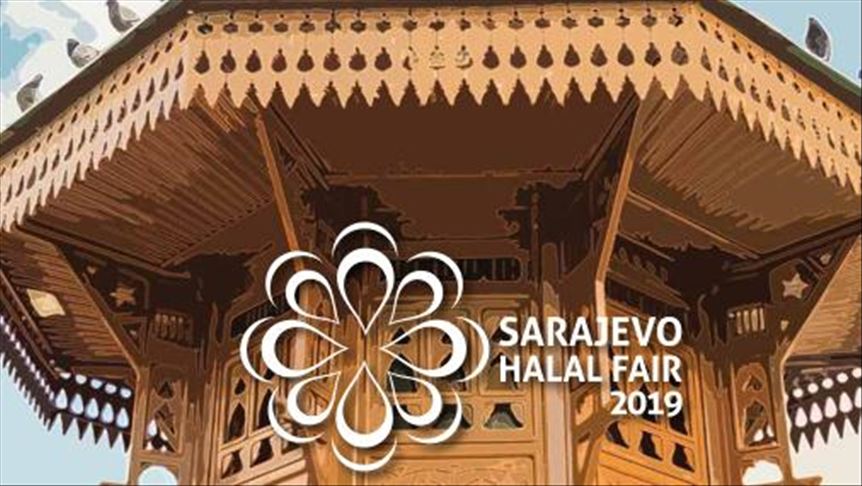 Sarajevo: Sve spremno za najveći sajam halal industrije u jugoistočnoj Evropi