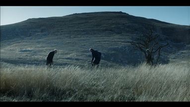 Film "Između dana i noći“ crnogorski kandidat za nagradu Oskar u 2019. godini
