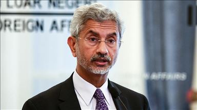 'Azad Keşmir de bir gün bizim olacak'