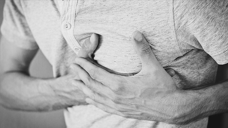 Early response to aortic rupture reduces fatal risk