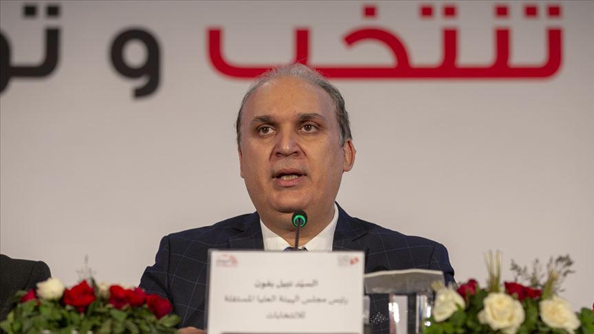 تونس.. خامس حزب يعلن دعمه لـ "سعيّد" في جولة الإعادة 