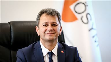 TUS sonuçları açıklandı