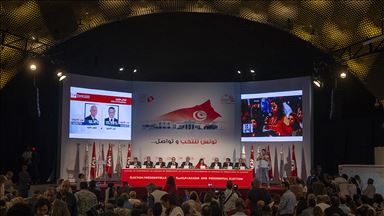 Tunus'ta popülist siyasetin yükselişi