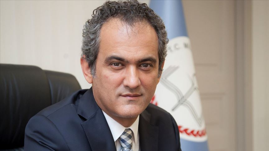 Nitelikli usta ihtiyacını karşılayarak istihdamda rekora koşuyorlar