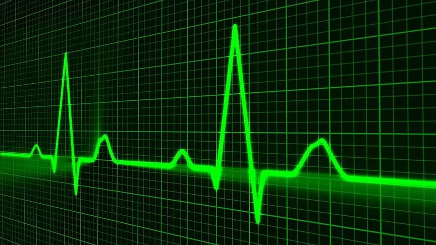 Turkish-origin surgeon eyes artificial heart center