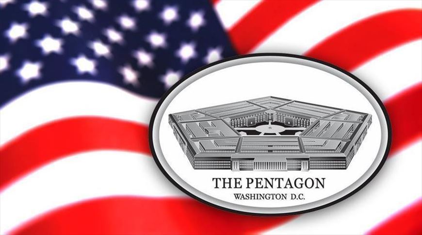 Attaque contre les installations d'Aramco : le Pentagone accuse l'Iran