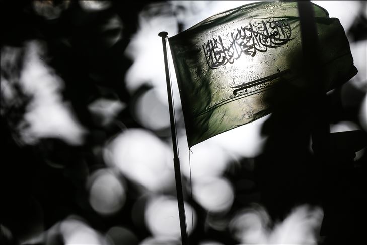 Dubes Saudi sebut pembunuhan Khashoggi nodai martabat negaranya