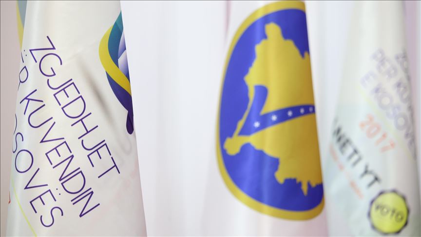 Kosovë, fillon votimi përmes postës për zgjedhjet e 6 tetorit