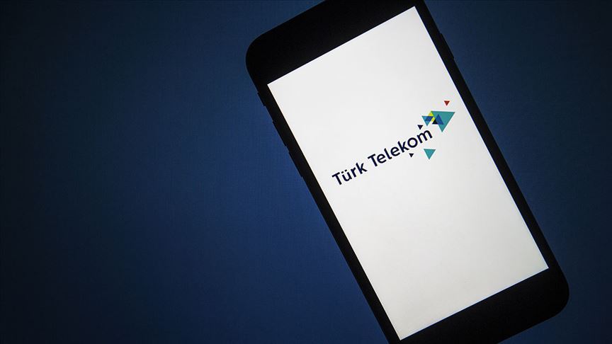 Bankalar Türk Telekom paylarının satışı için Morgan Stanley'i yetkilendirdi