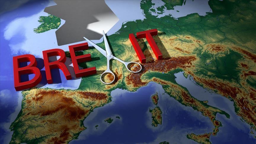 Британия привлекает турецких инвесторов, несмотря на Brexit