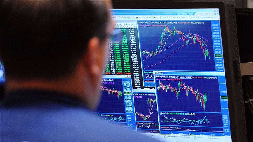 Küresel piyasalar Fed sonrası yön arayışında