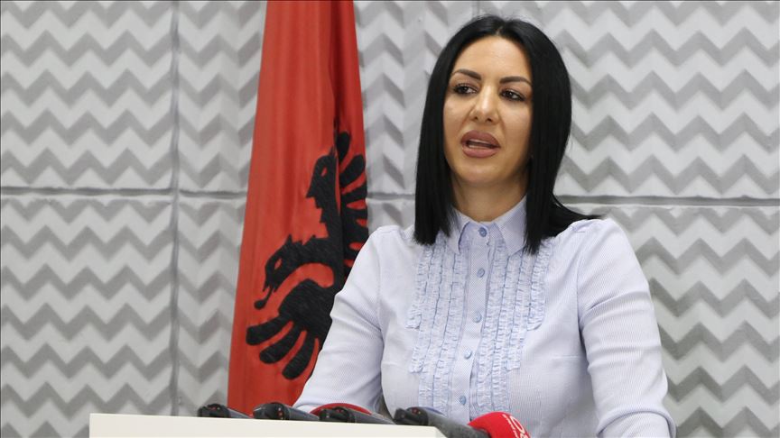 Shqipëri, DPA do të organizojë seminar për punën në arkiv të institucioneve