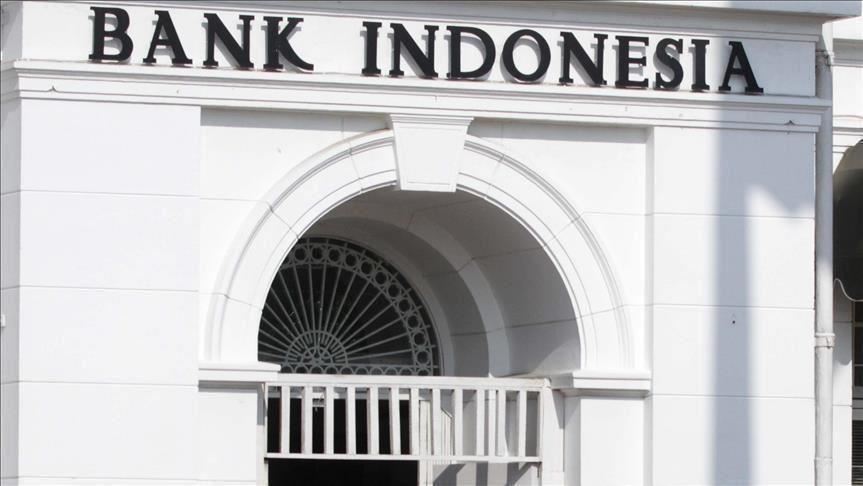 Bank Indonesia sempurnakan aturan Rasio Intermediasi Makroprudensial (RIM)