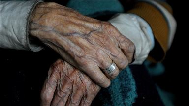 Во Јапонија живеат над 71.200 лица постари од сто години