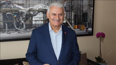 Kanada'dan Türkiye'ye 'Gençlik Dolaşım Anlaşması' önerisi