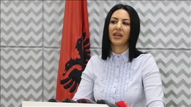 Shqipëri, DPA do të organizojë seminar për punën në arkiv të institucioneve