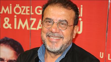 'Belgeselleri çekenler gençlerin diline inmeli'