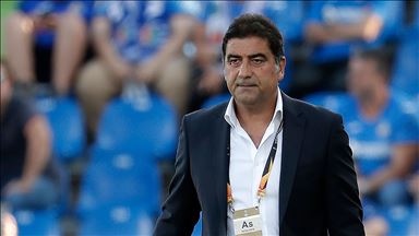 'Trabzonspor'da en büyük ve temel sorun sakatlıklar'