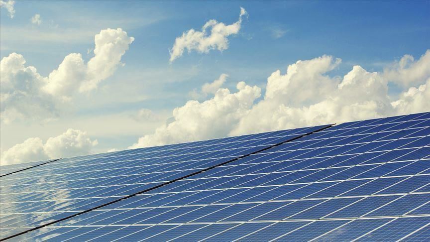 Njemačka skoro polovinu električne energije proizvodi iz obnovljivih izvora