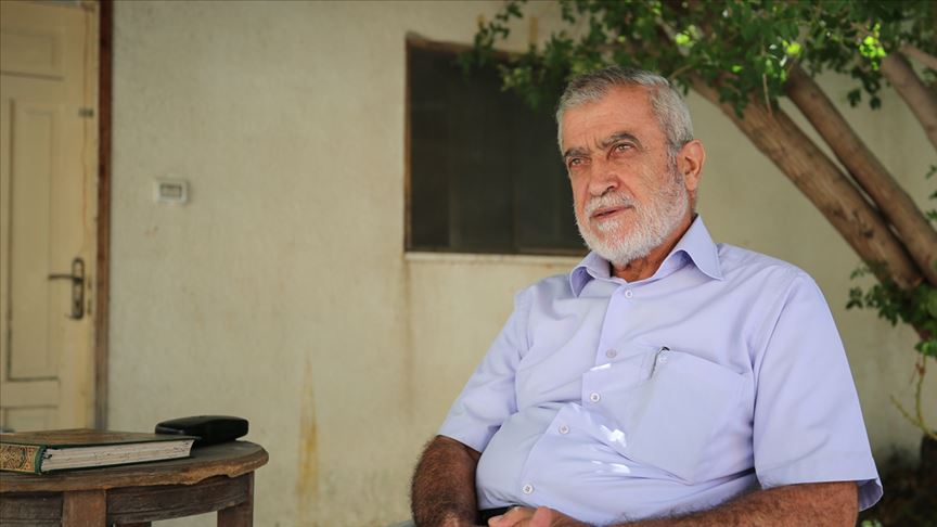 Saudi Regime Must Release Dr. Mohamed Al-Khodary Immediately