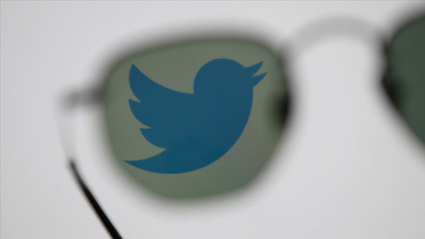 Twitter Kaşıkçı cinayeti zanlısı Kahtani'nin hesabını askıya aldı