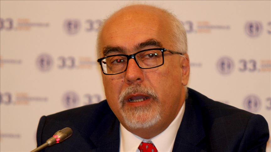 World gastroenterologists to converge on Istanbul