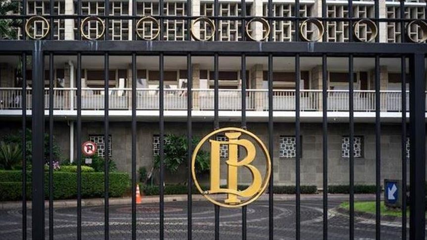 Bank Indonesia optimistis sektor properti tumbuh dengan relaksasi LTV
