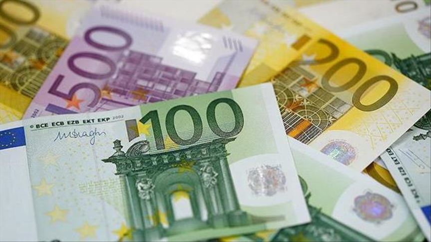 Crna Gora: Za sedam mjeseci ove godine priliv stranih direktnih investicija 241,5 miliona eura