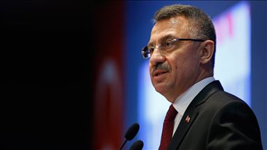 'Kapalı Maraş malların iadesi sağlanarak kullanıma açılacak'