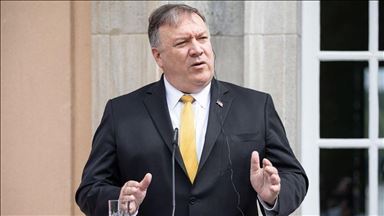 Afganistani humb miliona dollarë nga ndihmat e planifikuara amerikane