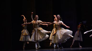 İDOB sezonu Beethoven'la açacak