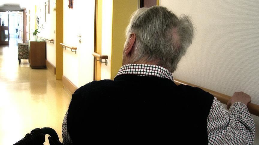 U Evropi od Alzheimerove demencije boluje oko 9 miliona ljudi