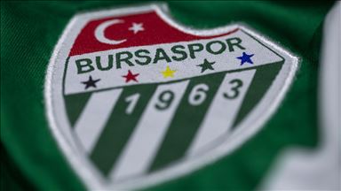 Bursaspor puan silme cezasına itiraz edecek