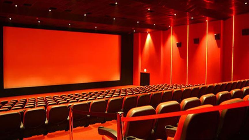 فیلم «مست عشق» محصول مشترک ایران و ترکیه ساخته میشود