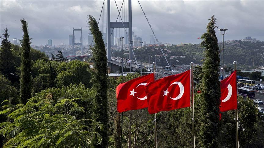 ANALYSE - La propagation des idées fausses sur la Turquie, une tradition dans les médias occidentaux