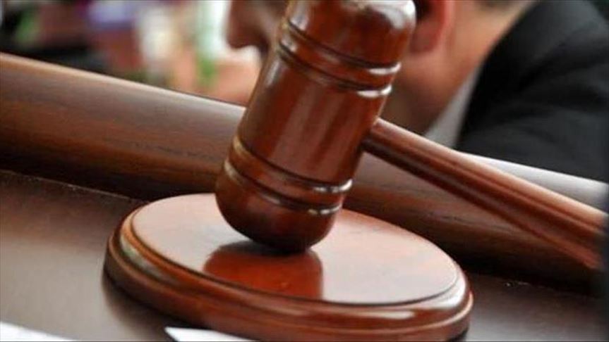 Pemerintah dan DPR akan bahas RKUHP hingga 30 September
