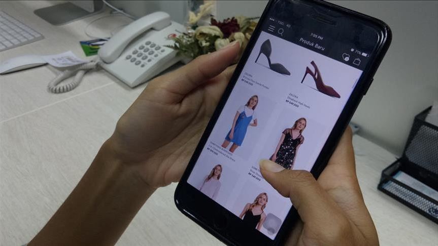 Bank Indonesia upayakan integrasi ekonomi digital dengan perbankan