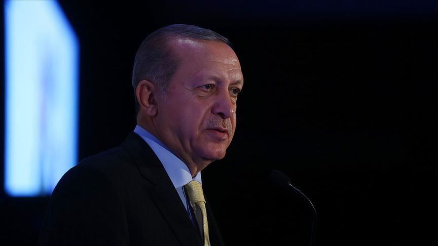 Турция будет добиваться экстрадиции главаря FETÖ