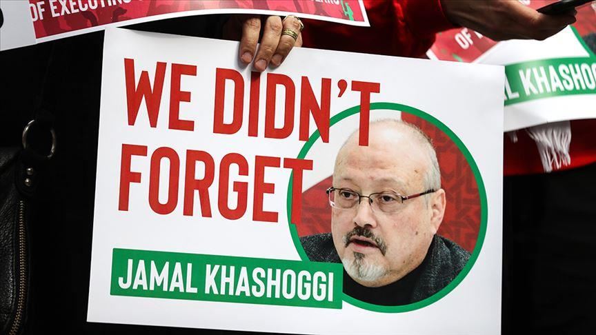 UN: Western countries slam Saudi Arabia over Khashoggi