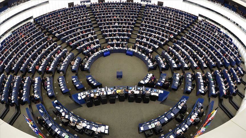 Commission européenne: L'accord avec la Turquie a réduit de 91% le taux d'immigration