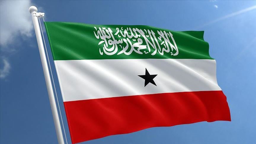 Somaliland releases 3 imprisoned journalists