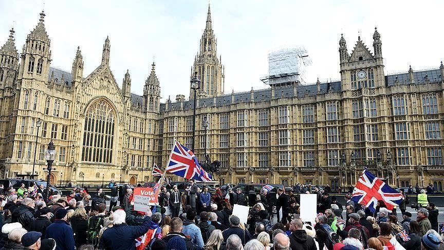 La Cour suprême britannique qualifie d'illégale la suspension du Parlement