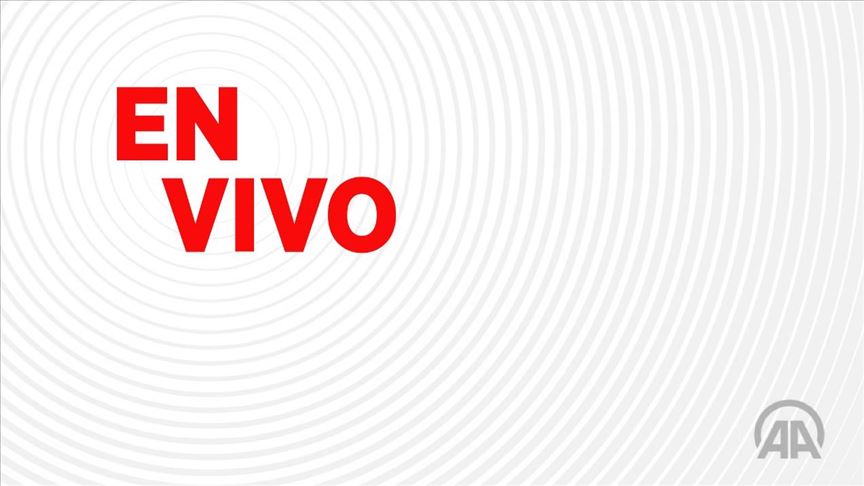 En vivo desde la 74ª Asamblea General de la ONU