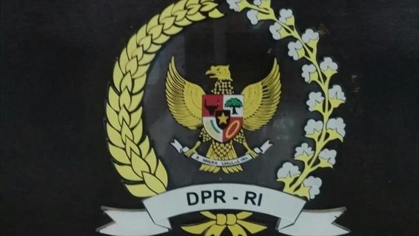 DPR resmi sahkan RUU Pesantren