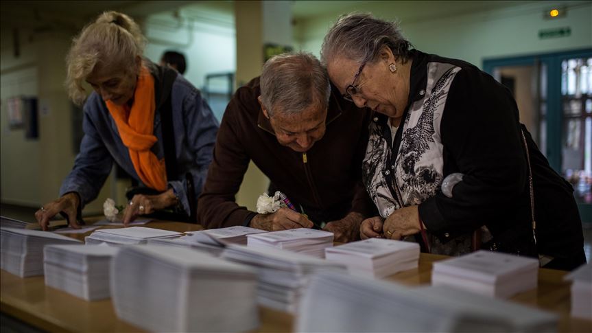 Europa inicia temporada electoral