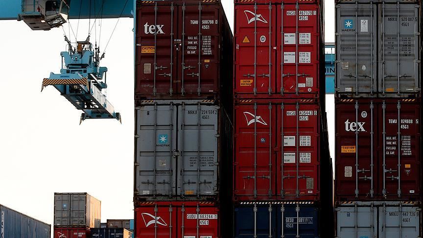 India's economy faces further slowdown