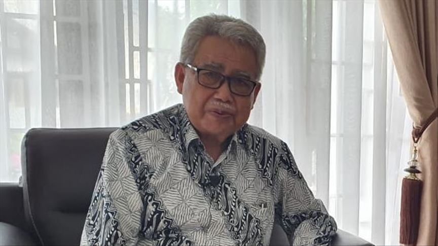 REPORTASE: Mengurai tantangan 14 tahun perdamaian Aceh