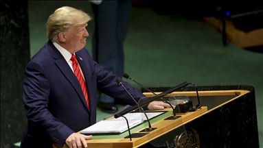Camino hacia el 'impeachment', posibles consecuencias sobre Trump y su aspiración a reelegirse