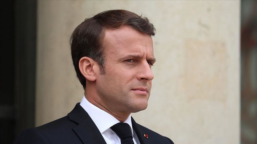 France : Journée de deuil national lundi en hommage à Jacques Chirac
