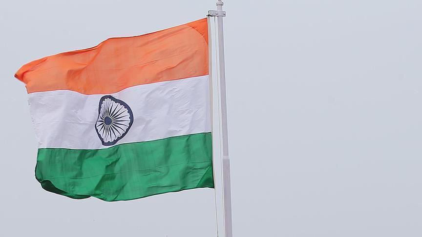 Las causas de la desaceleración económica que enfrenta la India